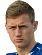 https://img.833zhibooq.com.cn/img/football/player/9d29eb4329a1bfd703a882c60bcc3f4e.png