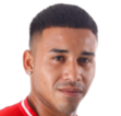 https://img.833zhibooq.com.cn/img/football/player/9d2b555b232946fc7d9150aa477a1756.png