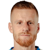 https://img.833zhibooq.com.cn/img/football/player/9d2c4125ae249b904ee2e09faf2c6cb3.png