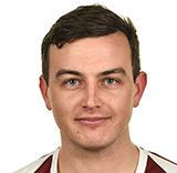 https://img.833zhibooq.com.cn/img/football/player/9d2f4a3f96580c20cf1ec698070c4d29.jpg