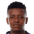 https://img.833zhibooq.com.cn/img/football/player/9d3034e23867ad16611784822636d9c2.png