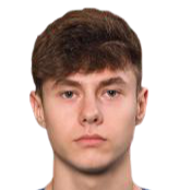 https://img.833zhibooq.com.cn/img/football/player/9d3144a62caab4de133019c16b9b10ed.png
