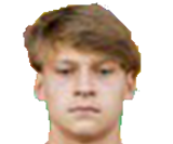 https://img.833zhibooq.com.cn/img/football/player/9d360059b921050b04f5c246a9505300.png