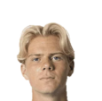 https://img.833zhibooq.com.cn/img/football/player/9d364e103101a1240606c16a4d86be91.png