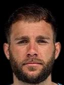 https://img.833zhibooq.com.cn/img/football/player/9d377fbff643640ec9746b5593235720.png