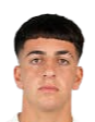 https://img.833zhibooq.com.cn/img/football/player/9d3a02a6c6ec0ea845dc434f113dc4d6.png