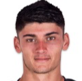 https://img.833zhibooq.com.cn/img/football/player/9d3b9a6a69e1f7df3a418771efced75a.png