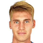 https://img.833zhibooq.com.cn/img/football/player/9d3c92a1de818030af7a0ea1f0951c71.png