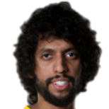 https://img.833zhibooq.com.cn/img/football/player/9d3d14707fbd5177d43d6e1e543f03f0.png