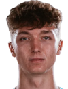 https://img.833zhibooq.com.cn/img/football/player/9d4a83d02303c05b97858523c68433e2.png