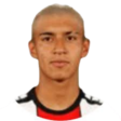 https://img.833zhibooq.com.cn/img/football/player/9d4b40aeb1cd53897f3e92e3457d2bc4.png