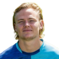https://img.833zhibooq.com.cn/img/football/player/9d4b66e9a1491585c1ea8a48f944b618.png