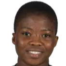 https://img.833zhibooq.com.cn/img/football/player/9d4cade52118034580ef0d28a6fb1ee3.png