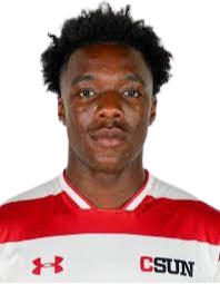 https://img.833zhibooq.com.cn/img/football/player/9d4cd54e3e63fcdd71536b1b7b378256.png