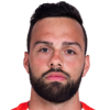 https://img.833zhibooq.com.cn/img/football/player/9d4d6ef69a936f05be2c2ecd8a1803df.png