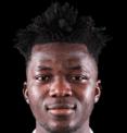 https://img.833zhibooq.com.cn/img/football/player/9d4d7289059763ae0fcebd519a3e56c1.png