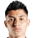 https://img.833zhibooq.com.cn/img/football/player/9d52f83b0df022d731c49c5f72a9c17f.png
