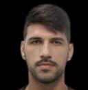 https://img.833zhibooq.com.cn/img/football/player/9d547470a88ce0232ca604224e80158b.png