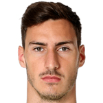https://img.833zhibooq.com.cn/img/football/player/9d5526b0bdac0e928c3c55da962d634e.png