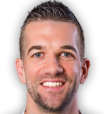 https://img.833zhibooq.com.cn/img/football/player/9d555862753e025f8858219844ab6e17.png
