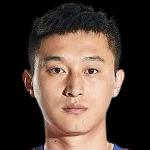 https://img.833zhibooq.com.cn/img/football/player/9d5776f4f72da53871a531cf1edd4fbe.png