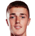 https://img.833zhibooq.com.cn/img/football/player/9d577f134e5333126a1cbfd18ed364ff.png