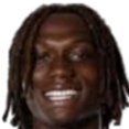 https://img.833zhibooq.com.cn/img/football/player/9d58103b3afb2eb5adba51d2b19fc46b.png