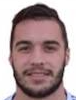 https://img.833zhibooq.com.cn/img/football/player/9d5890368b5d7e00dc151ee08a19e9e9.png
