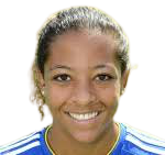 https://img.833zhibooq.com.cn/img/football/player/9d5bf8fd3fc2f39859530060326bc953.png