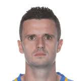 https://img.833zhibooq.com.cn/img/football/player/9d600fb2dba788f7f7d7cfc2f4009dea.jpg