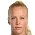 https://img.833zhibooq.com.cn/img/football/player/9d60aa735dbd38101183d55aa1929d38.png