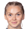 https://img.833zhibooq.com.cn/img/football/player/9d619b379e86582027e4d6aea64d0fd1.png