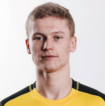 https://img.833zhibooq.com.cn/img/football/player/9d65229cf2d79999c298adace27e533b.jpg