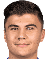 https://img.833zhibooq.com.cn/img/football/player/9d68769054b9e9fc49c7f62c4318f9dc.png