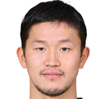 https://img.833zhibooq.com.cn/img/football/player/9d688407aa5f2fd9296fbd0f9ef0f58b.png
