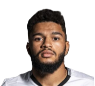 https://img.833zhibooq.com.cn/img/football/player/9d68b7e1700ce9620147076ae38a927c.png