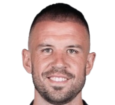 https://img.833zhibooq.com.cn/img/football/player/9d68e04bec338d37582c2052db4774db.png