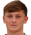 https://img.833zhibooq.com.cn/img/football/player/9d6a27e37ed18625a6d9b08c4d0724e3.png