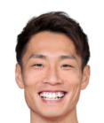 https://img.833zhibooq.com.cn/img/football/player/9d6b8146c85280089d2ecbb8b16a2f34.png
