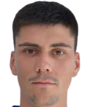 https://img.833zhibooq.com.cn/img/football/player/9d6cf8d3ef78c7219851e5cbeb50fb5c.png