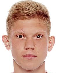 https://img.833zhibooq.com.cn/img/football/player/9d6f1961d260649152dd330a8720e060.jpg