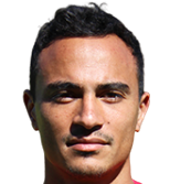https://img.833zhibooq.com.cn/img/football/player/9d70c278e712be3beffafd61f8d90155.png