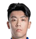 https://img.833zhibooq.com.cn/img/football/player/9d71c5d6931cd26bb7f12468f3b59ae2.png