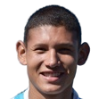 https://img.833zhibooq.com.cn/img/football/player/9d768e2d3320ae8ae1244a1179c44200.png
