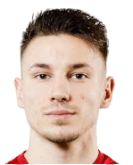 https://img.833zhibooq.com.cn/img/football/player/9d7b901b11c46aa8e6c758f6aa8095bb.png
