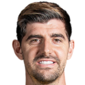 https://img.833zhibooq.com.cn/img/football/player/9d7cf3514362ac1ac84d165261002e5c.png