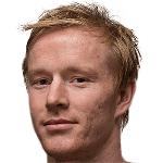 https://img.833zhibooq.com.cn/img/football/player/9d7d0aaa748b3da834beda953a839e77.png