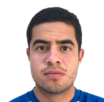 https://img.833zhibooq.com.cn/img/football/player/9d7d57c9e06100b8c675558b75e0a3c9.png