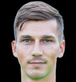 https://img.833zhibooq.com.cn/img/football/player/9d7f36cb99045a0ef27731b4a6902855.png