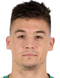 https://img.833zhibooq.com.cn/img/football/player/9d80092baa8dffa15c982e7a7172056d.png